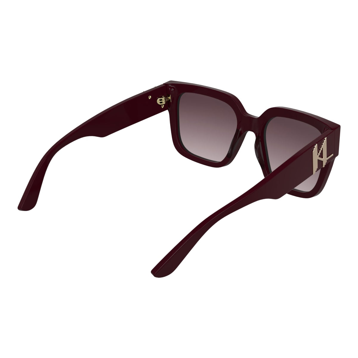 Sunglasses Karl Lagerfeld KL6243S 601 54 19