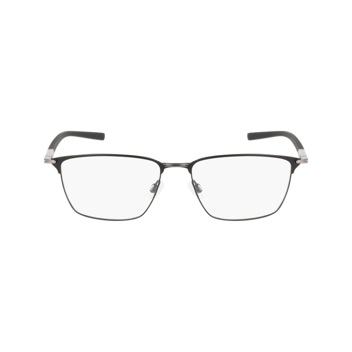 Prescription Glasses Nike NIKE 6066 001 56 17