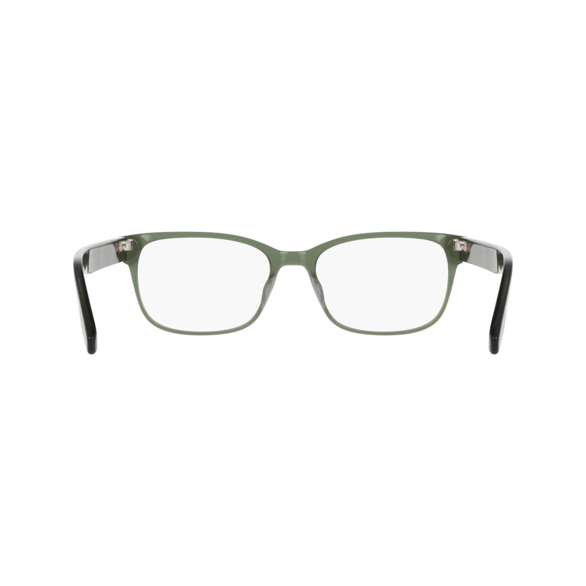 Gafas Graduadas Converse CV5137 308 55 18