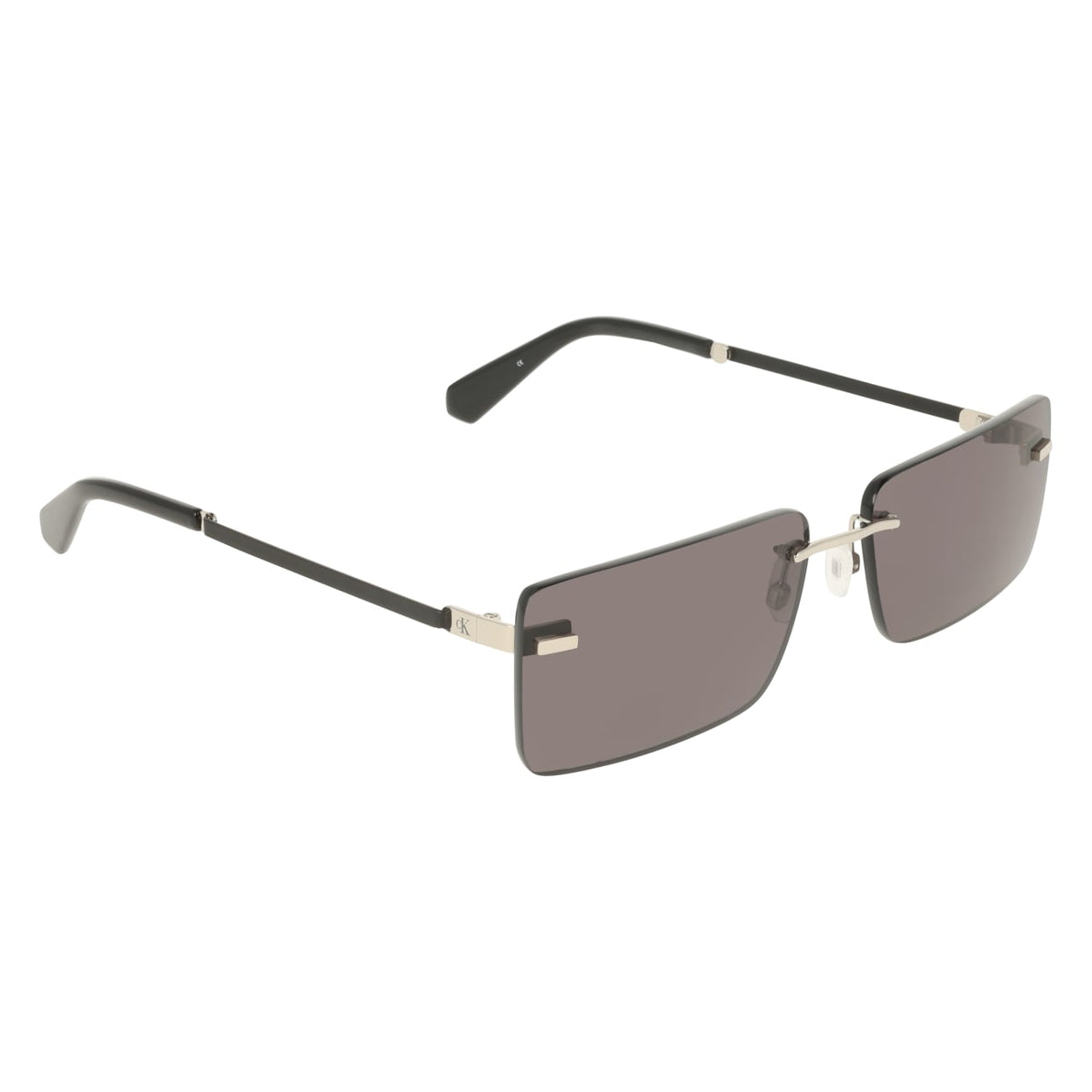 Gafas de Sol Calvin Klein Jeans CKJ25206S 043 61 16