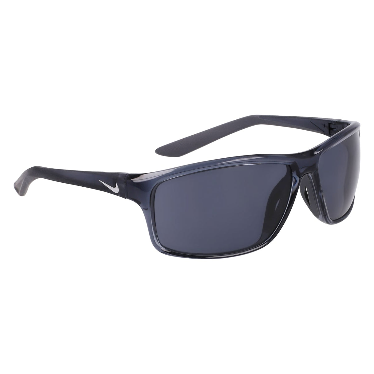 Gafas de Sol Nike NIKE ADRENALINE 22 DV2372 021 64 15