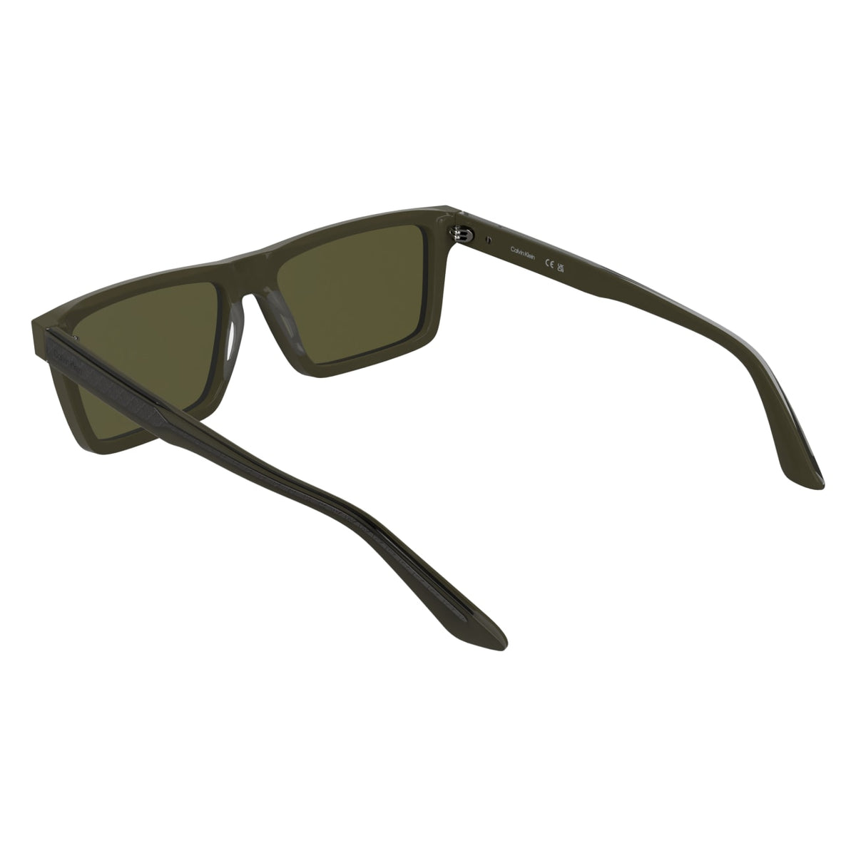 Gafas de Sol Calvin Klein (Ck) CK26504S 330 59 17