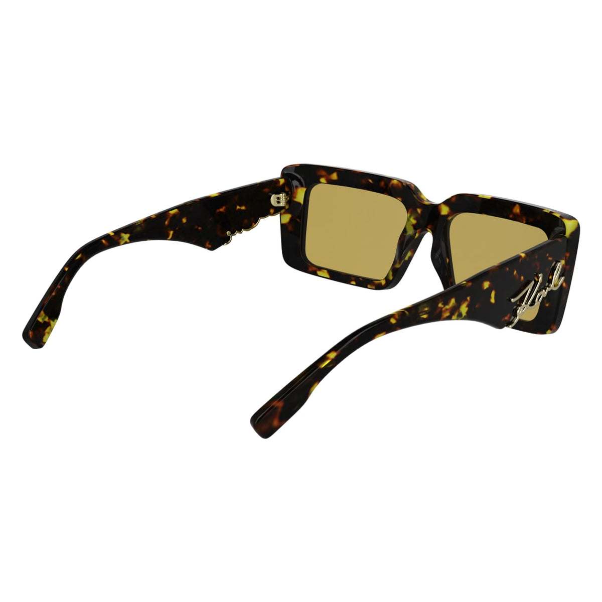 Gafas de Sol Karl Lagerfeld KL6180S 232 53 17