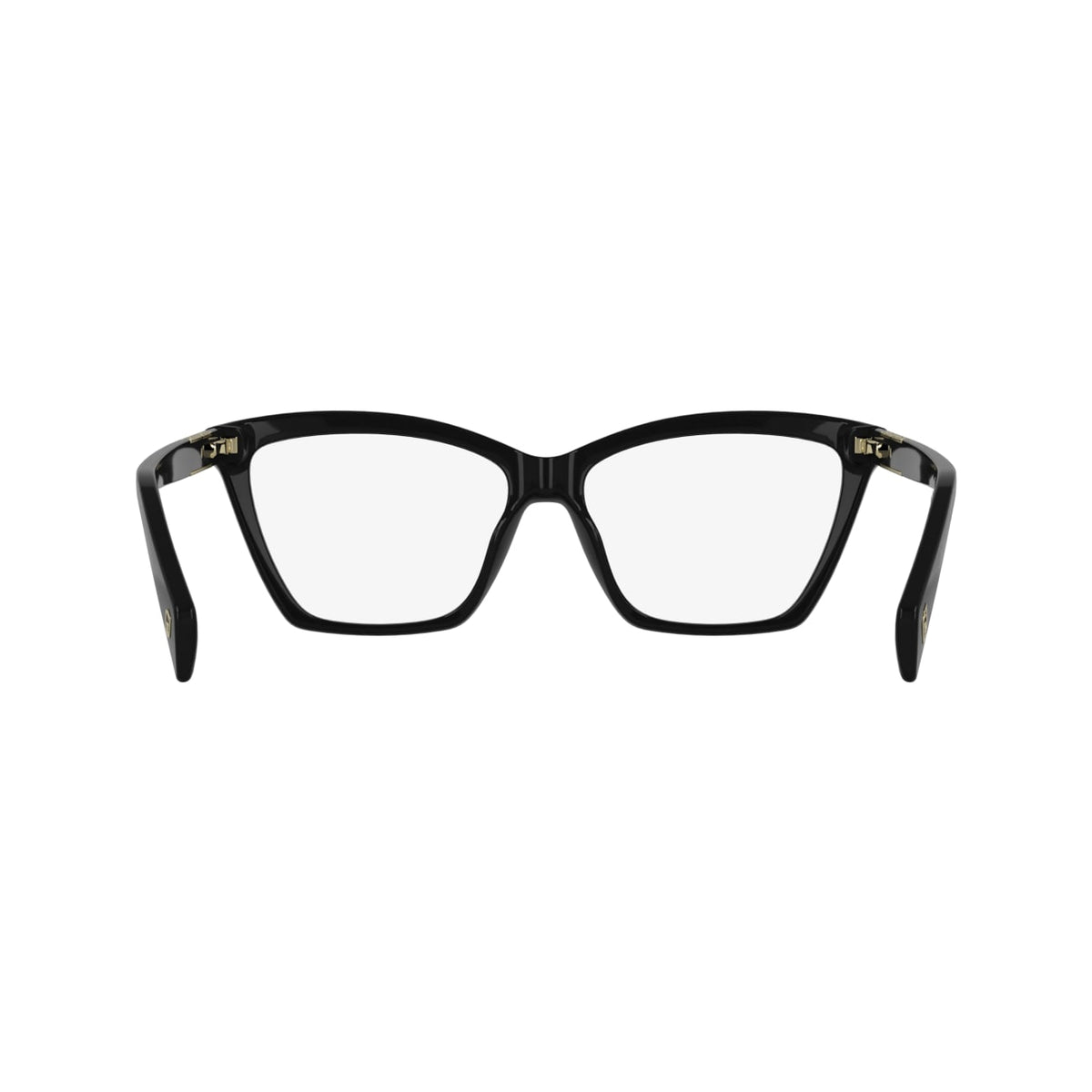 Gafas Graduadas Liu Jo LJ2854 001 54 14