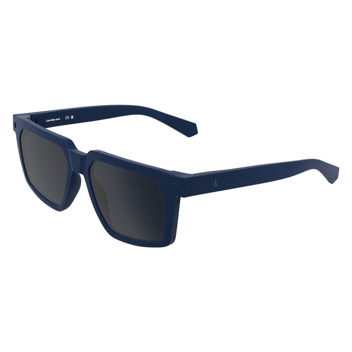 Gafas de Sol Calvin Klein Jeans CKJ25621S 400 54 17
