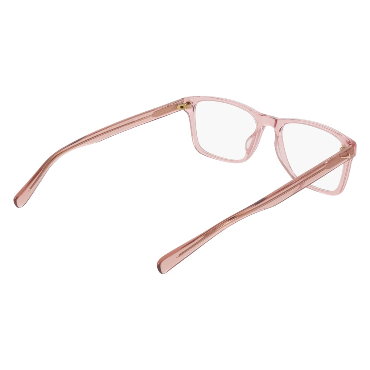 Gafas Graduadas Nike NIKE 1000Y 682 52 / 54 17