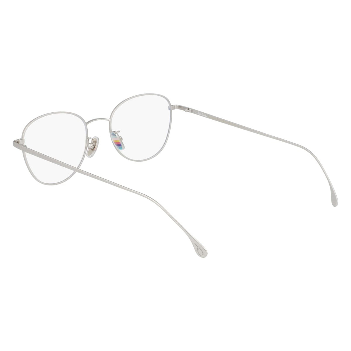 Gafas Graduadas Paul Smith PSOP03050 CHARLOTTE 004 50 21