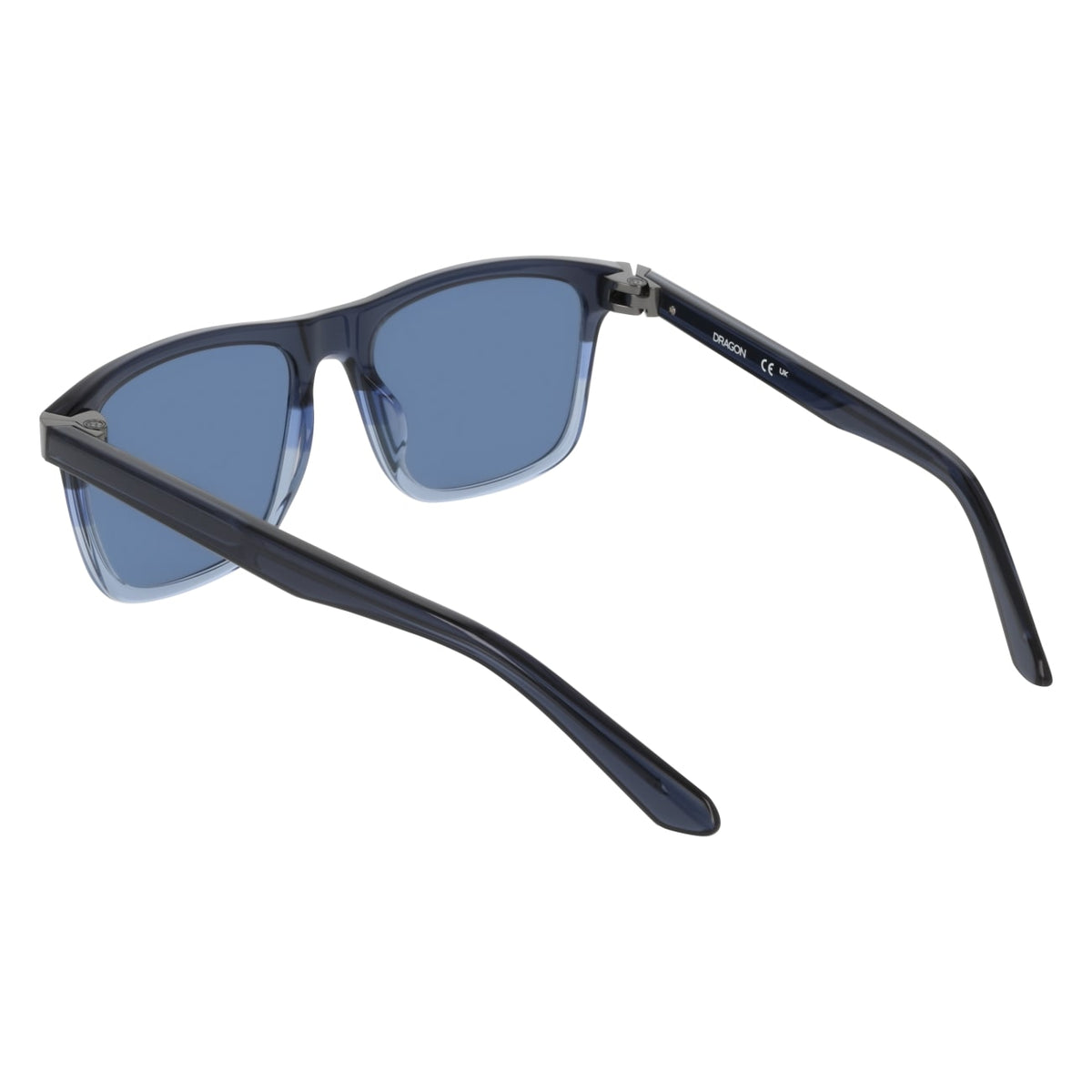 Gafas de Sol Dragon DR CHASE LL 405 57 18