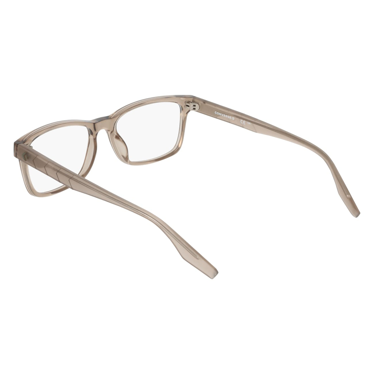 Gafas Graduadas Converse CV5067 259 54 17