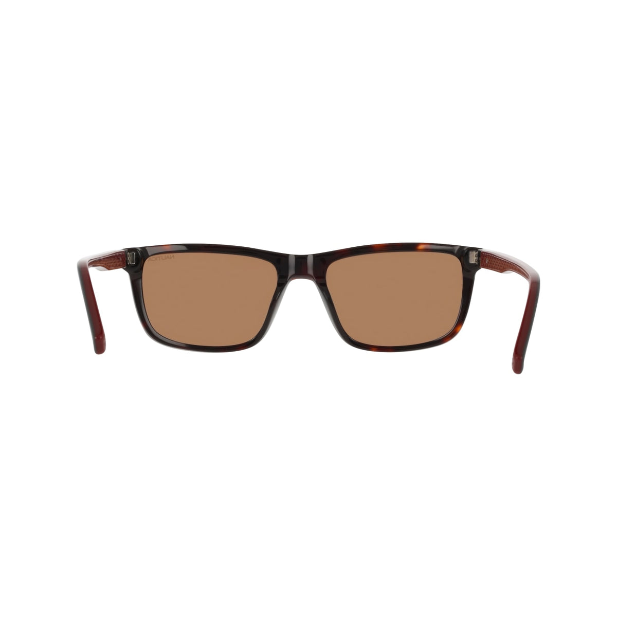 Gafas de Sol Nautica N6265S 206 58 18