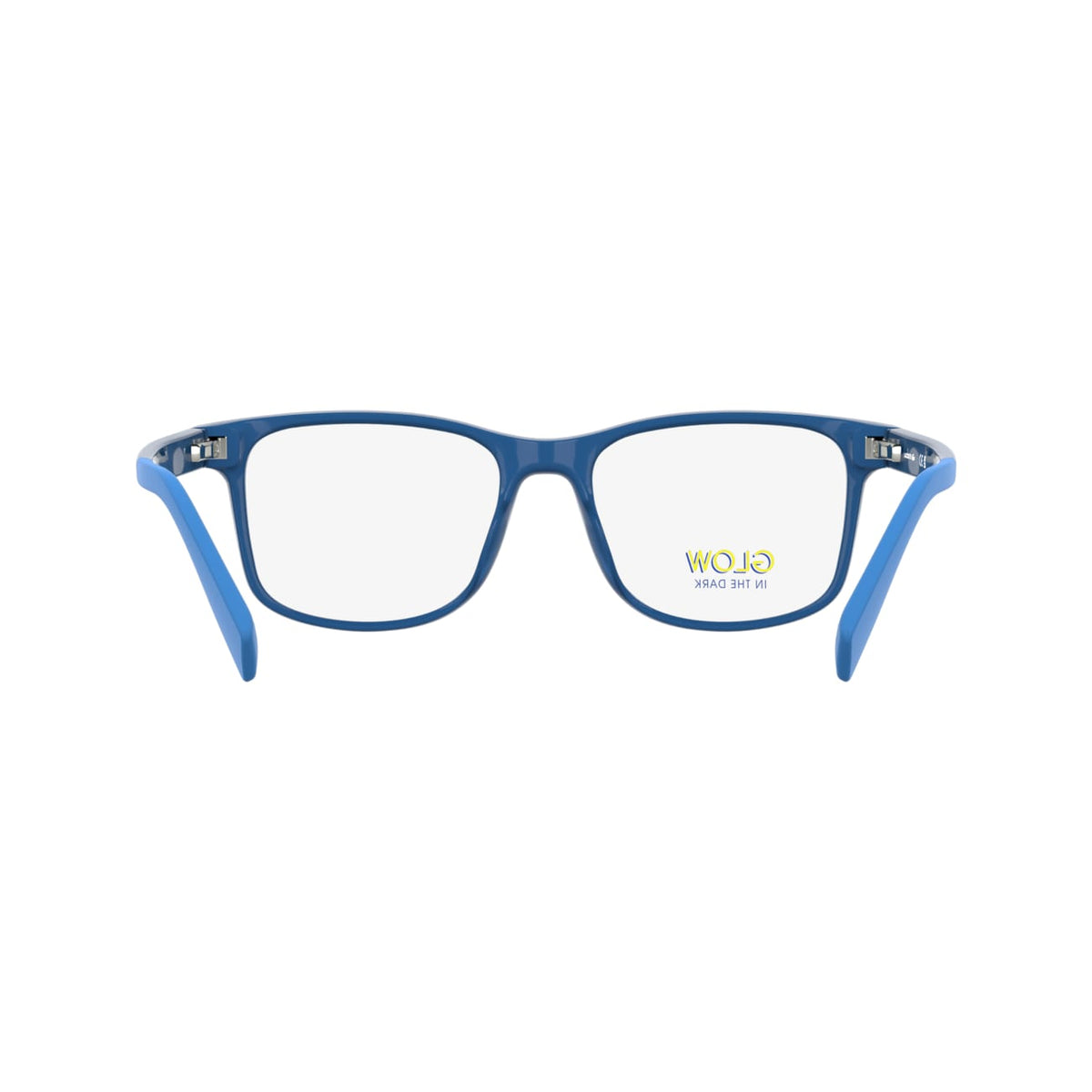 Gafas Graduadas Lacoste L3663 400 47 15