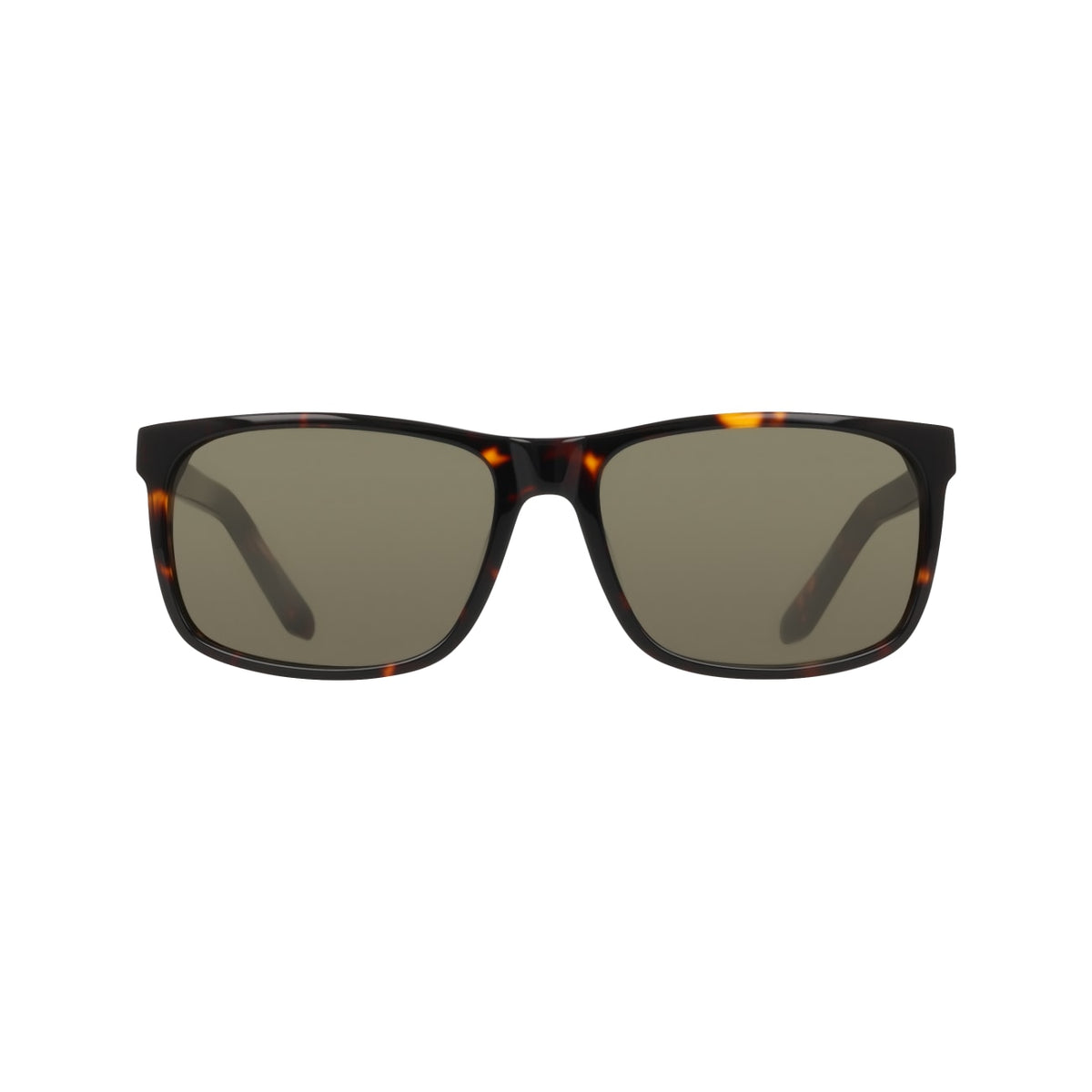 Gafas de Sol Dragon DR BIRDIE LL 240 58 16