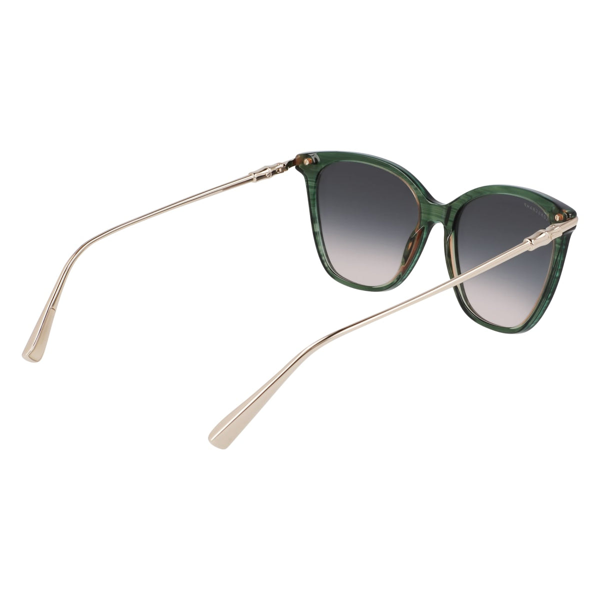 Gafas de Sol Longchamp LO757S 308 55 17