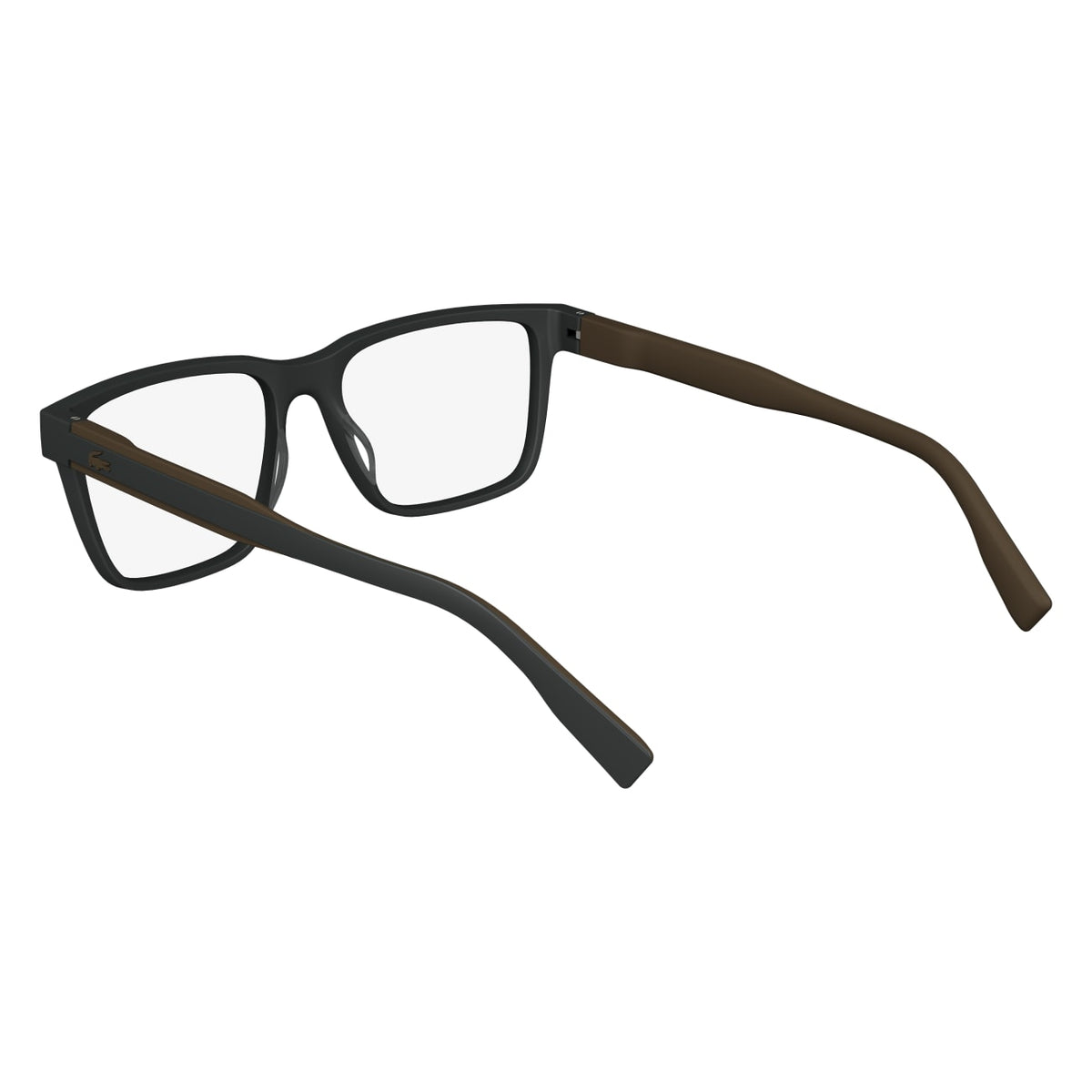 Prescription Glasses Lacoste L6010MAG-SET 301 55 17