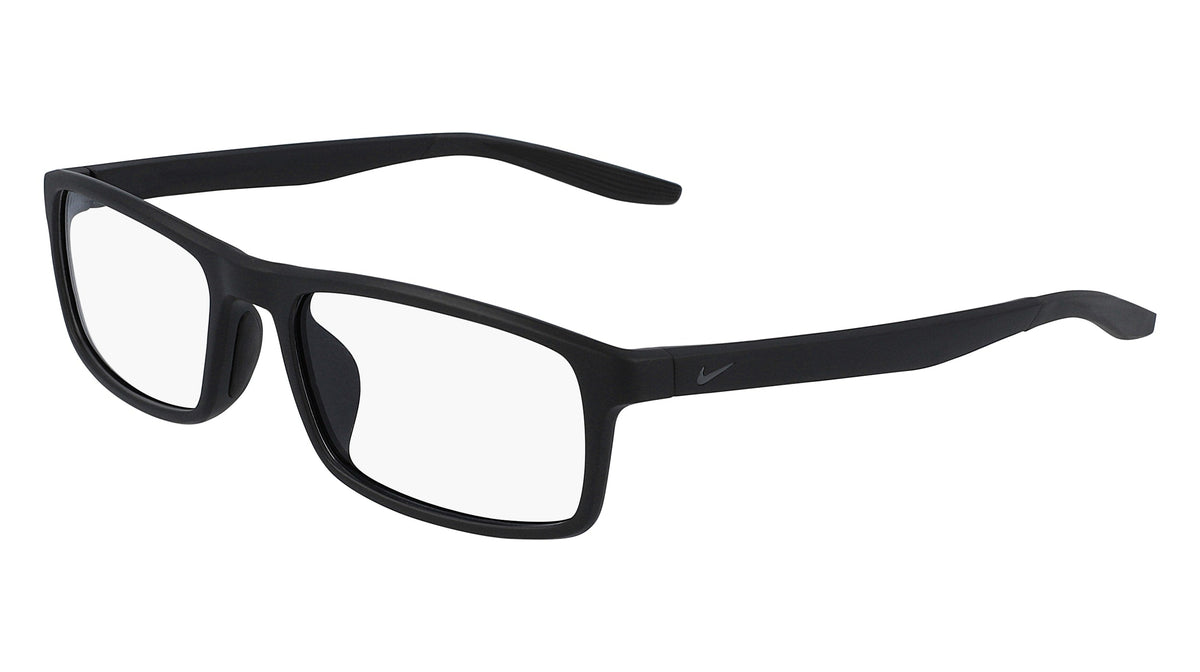 Gafas Graduadas Nike NIKE 7119 001 53 17