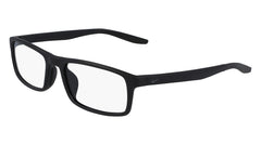 Gafas Graduadas Nike NIKE 7119 001 53 17