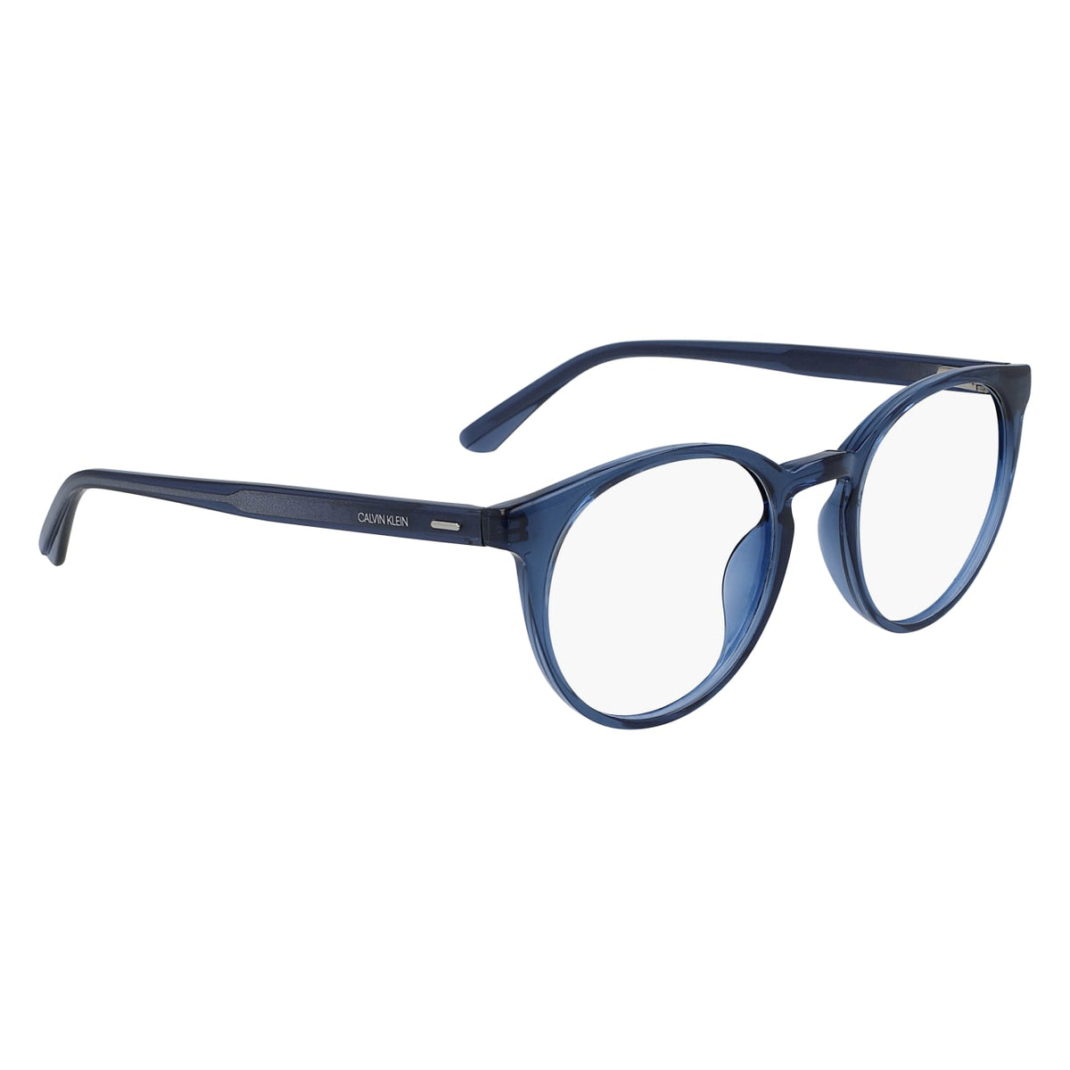 Gafas Graduadas Calvin Klein (Ck) CK20527 405 49 20