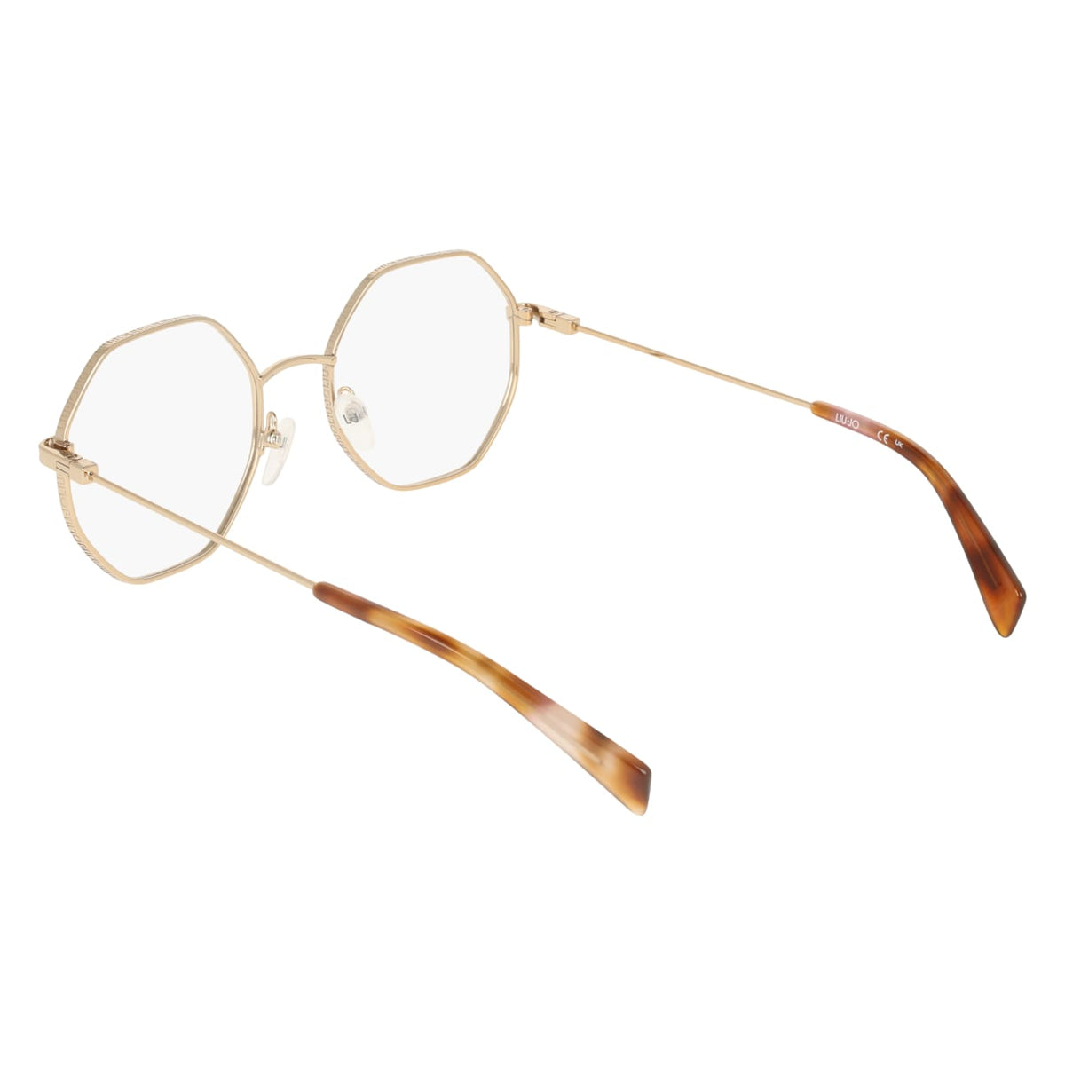 Prescription Glasses Liu Jo LJ2179 714 52 20