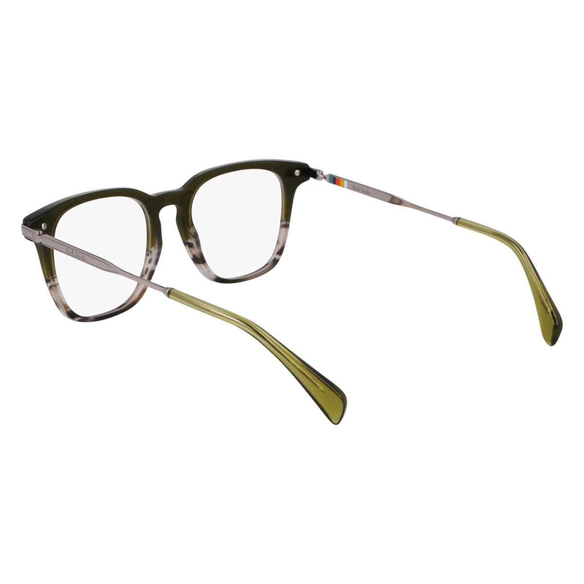 Prescription Glasses Paul Smith PS24624 LEDBURY 318 50 / 53 19