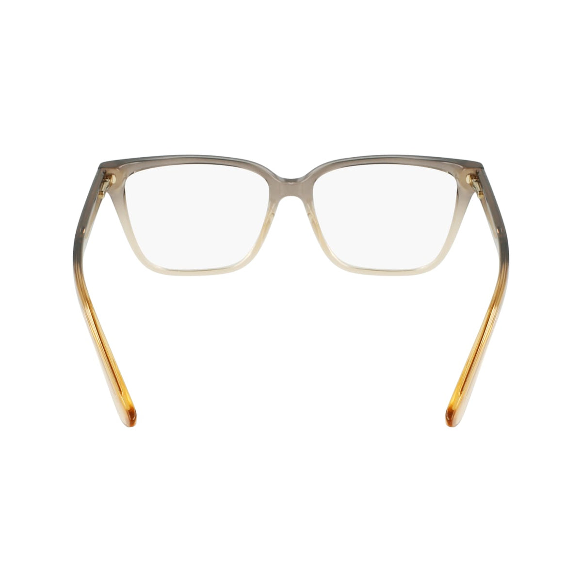 Prescription Glasses Calvin Klein (Ck) CK24524 039 54 15