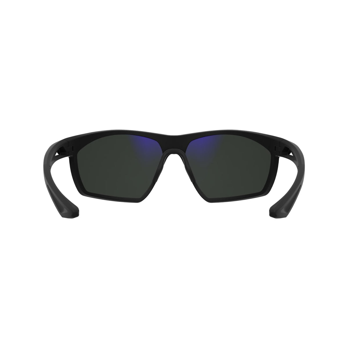 Gafas de Sol Nike NIKE WINDTRACK HEAT IQ7245X 011 66 14