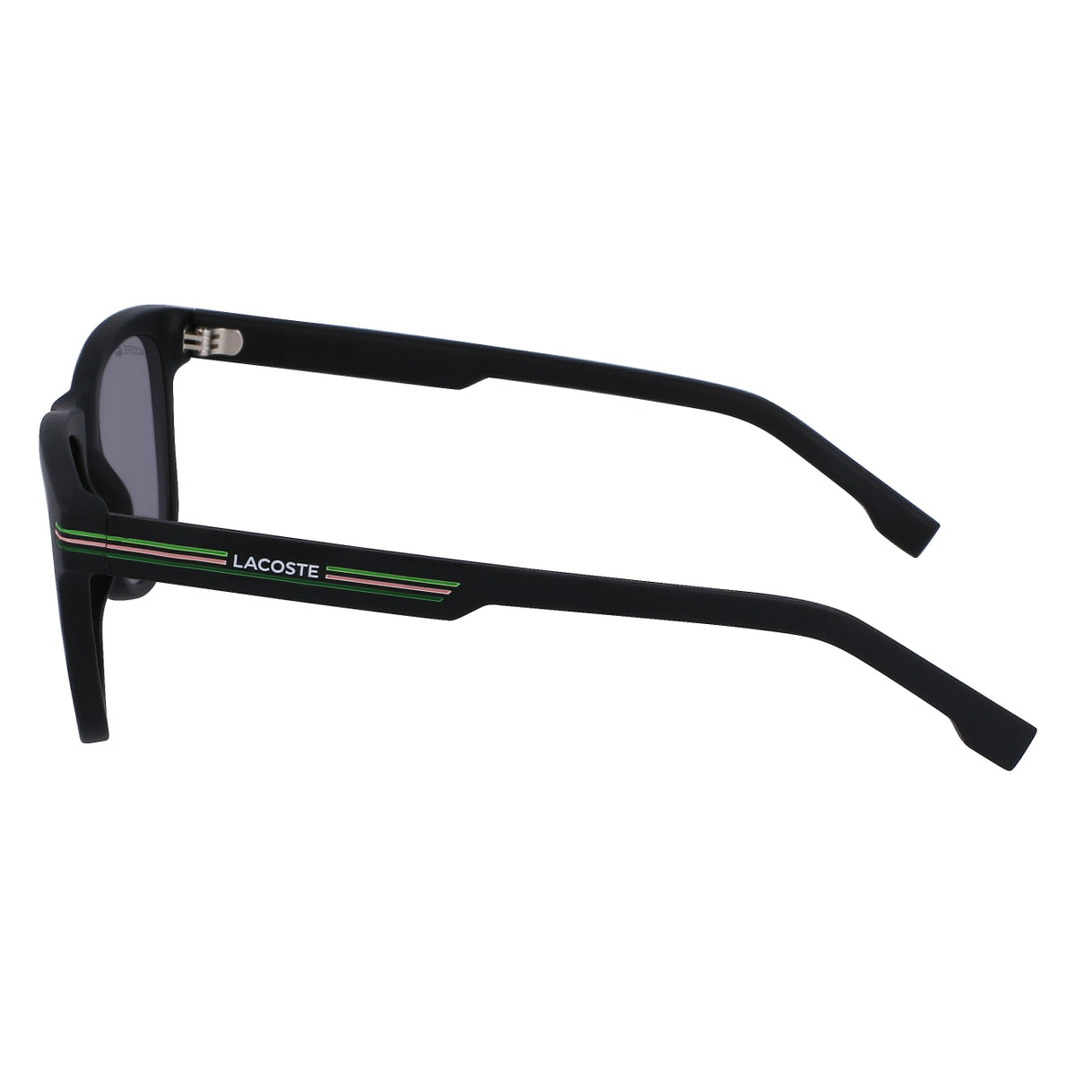 Sunglasses Lacoste L995S 002 53 18
