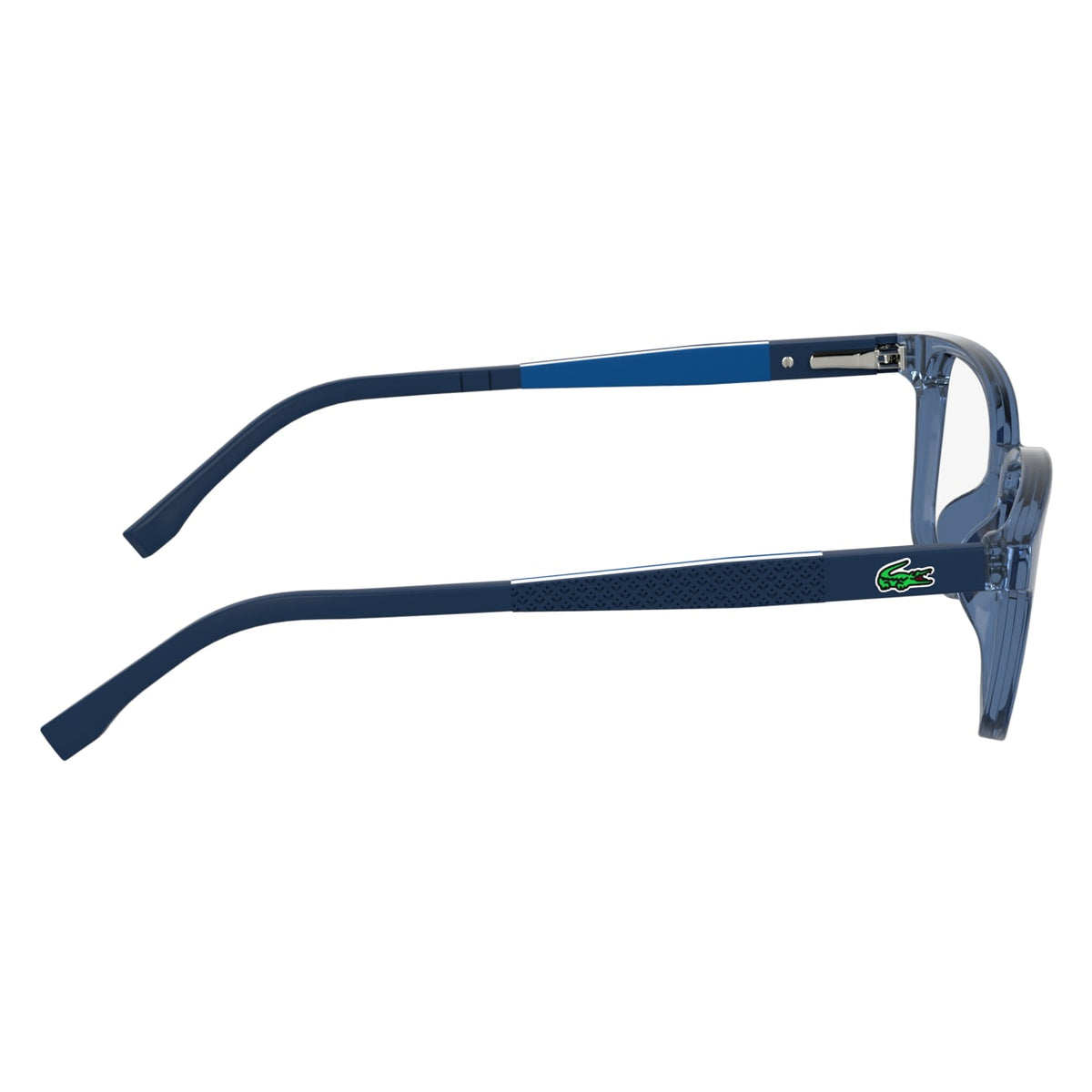 Gafas Graduadas Lacoste L3661 424 46 15