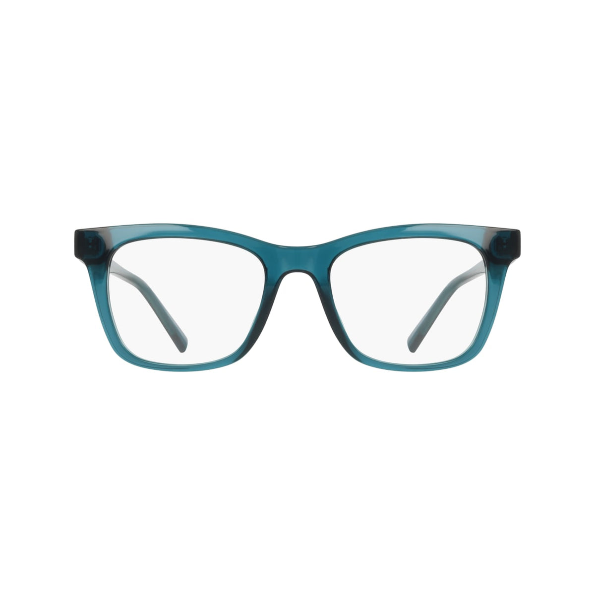 Gafas Graduadas Dkny DK5098 430 49 18