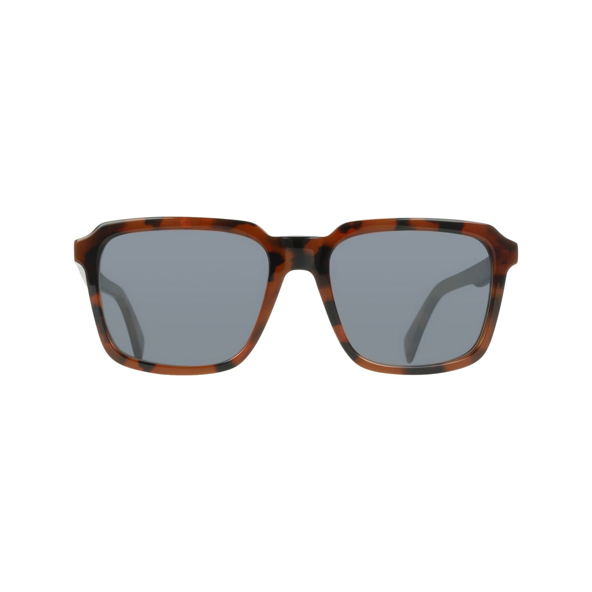 Gafas de Sol Paul Smith PS25621S NEWINGTON 203 57 18