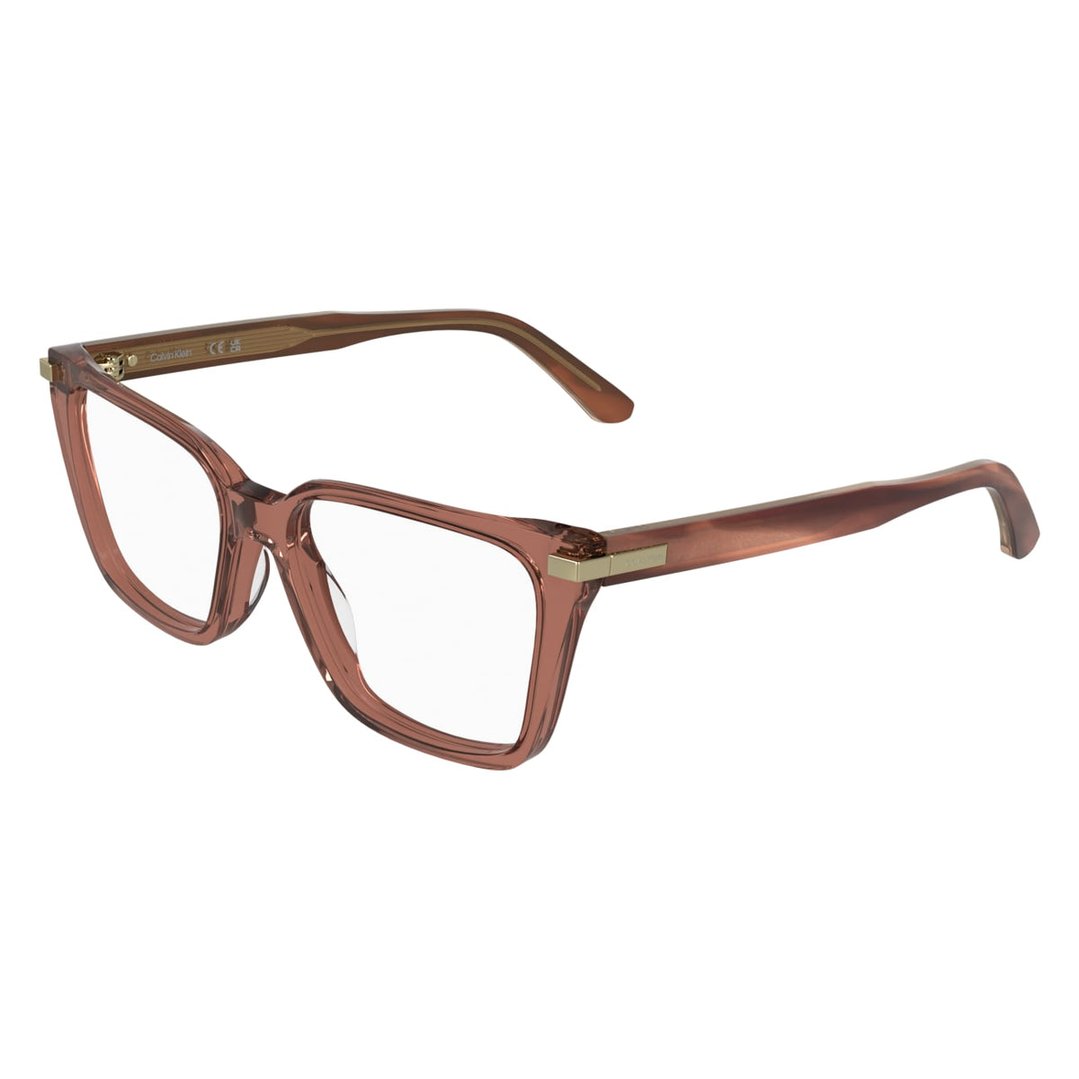 Gafas Graduadas Calvin Klein (Ck) CK26515 618 54 17