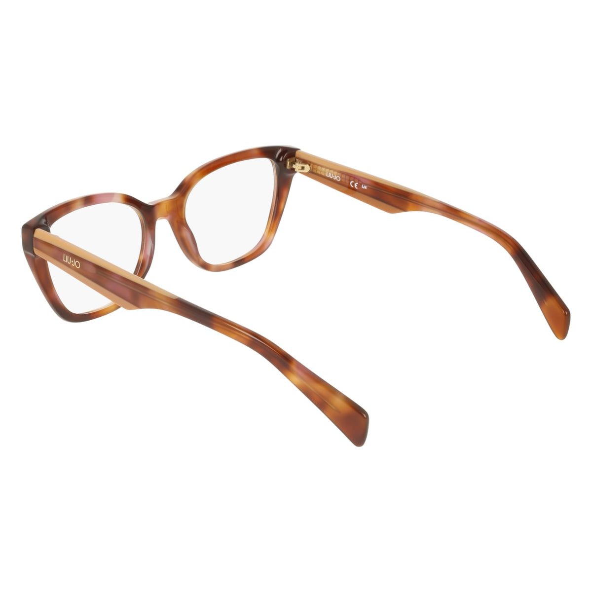 Gafas Graduadas Liu Jo LJ2838 232 53 18