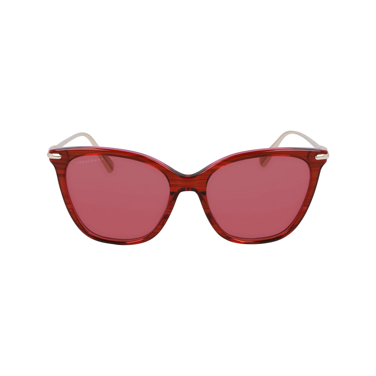 Gafas de Sol Longchamp LO757S 607 55 17
