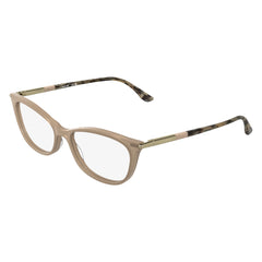 Prescription Glasses Lacoste L2999 663 54 16
