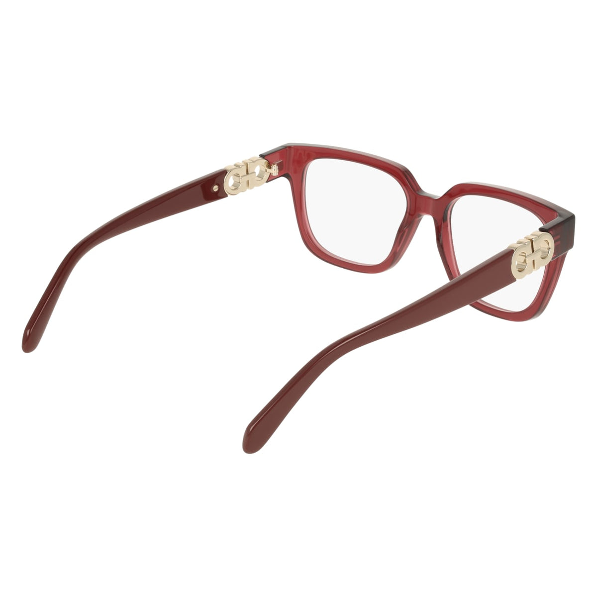 Prescription Glasses Ferragamo SF3056 655 55 18