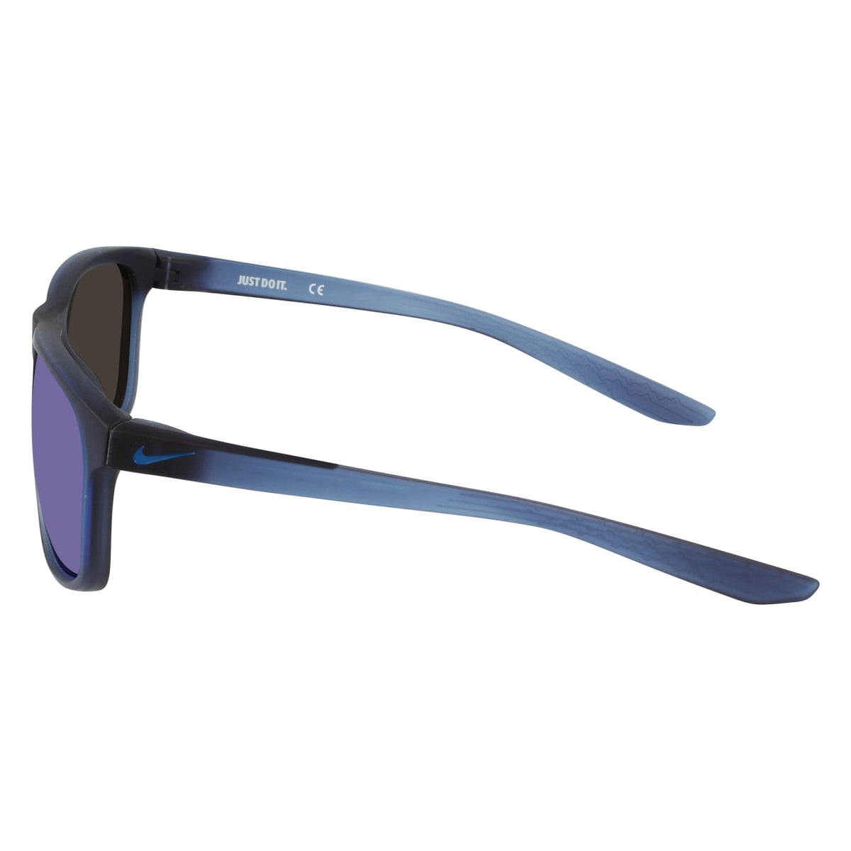 Sunglasses Nike NIKE ENDURE M FJ2198 410 59 19