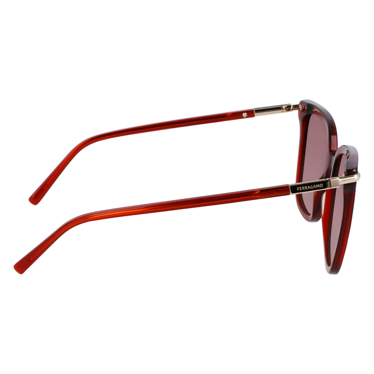 Gafas de Sol Ferragamo SF2037S 616 56 18