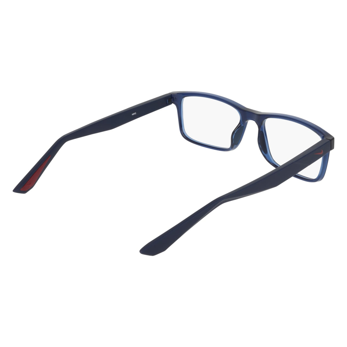 Gafas Graduadas Nike NIKE 7416 410 57 18