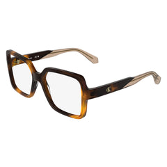 Gafas Graduadas Calvin Klein Jeans CKJ26613 235 54 17