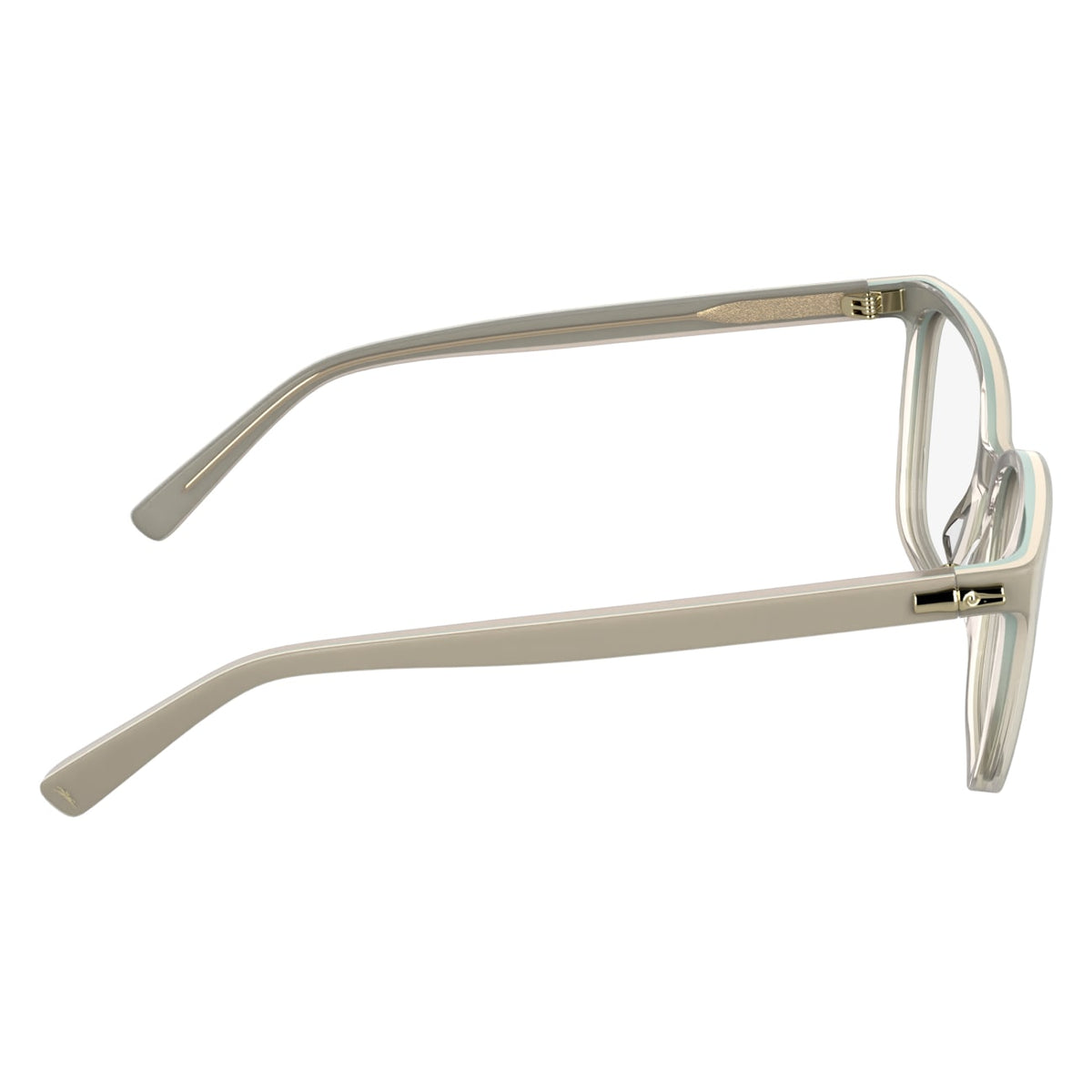 Gafas Graduadas Longchamp LO2808 034 53 16