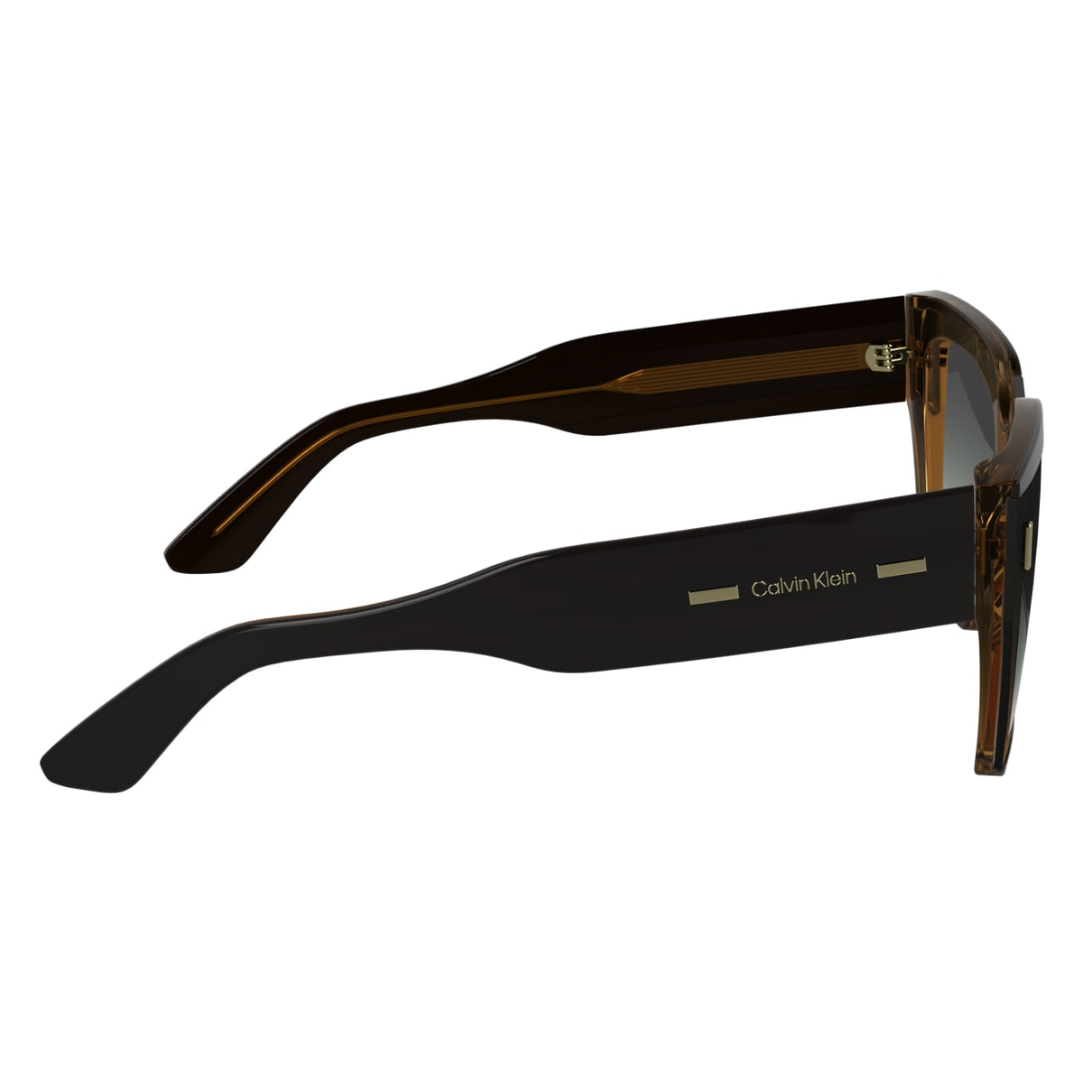 Gafas de Sol Calvin Klein (Ck) CK24533S 002 51 20