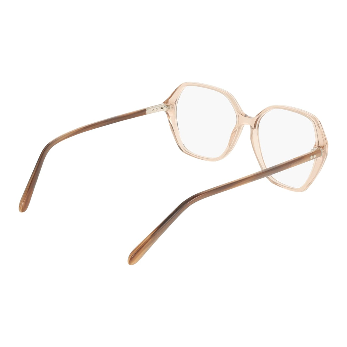 Prescription Glasses Ferragamo SF3079 667 55 15