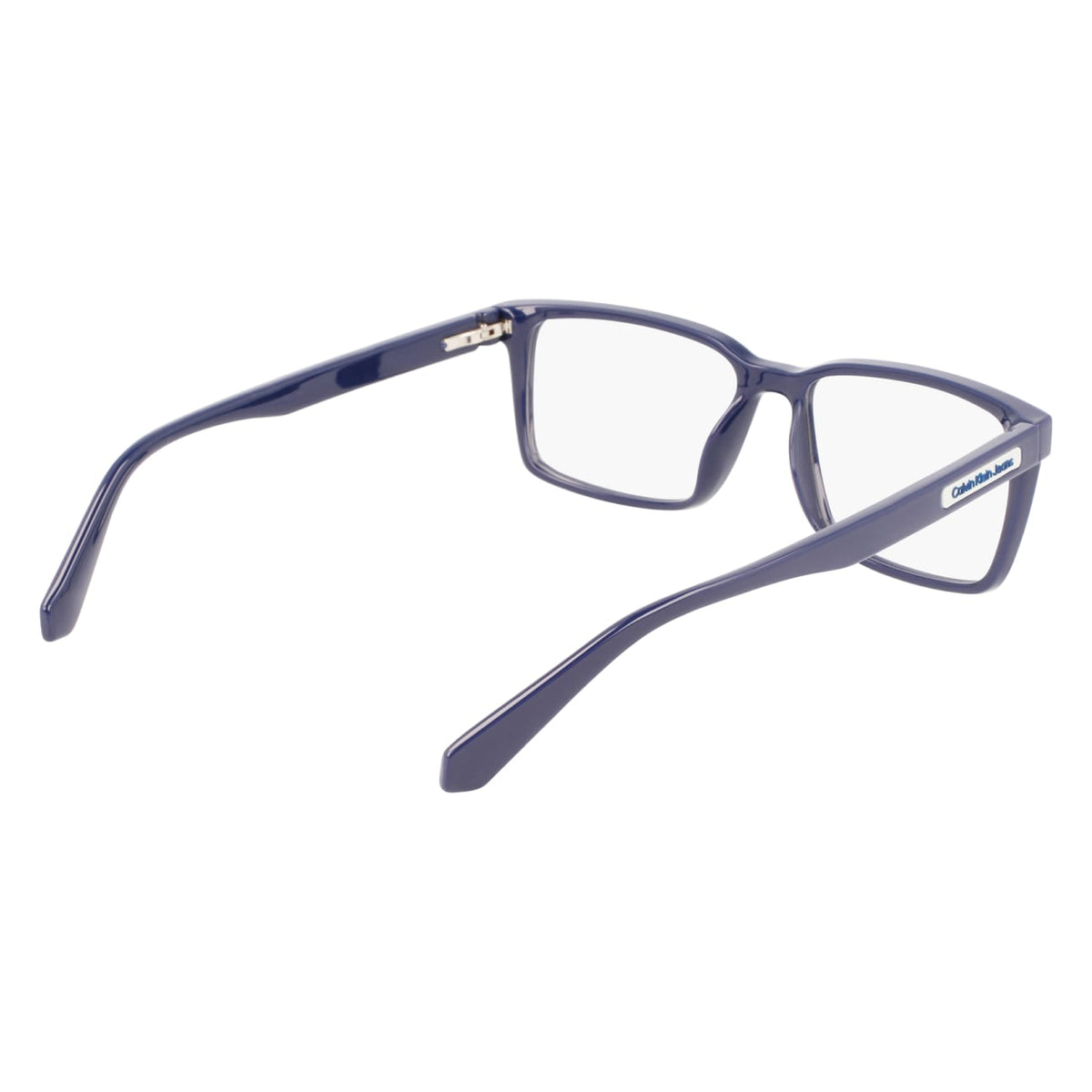 Gafas Graduadas Calvin Klein Jeans CKJ22620 400 56 16