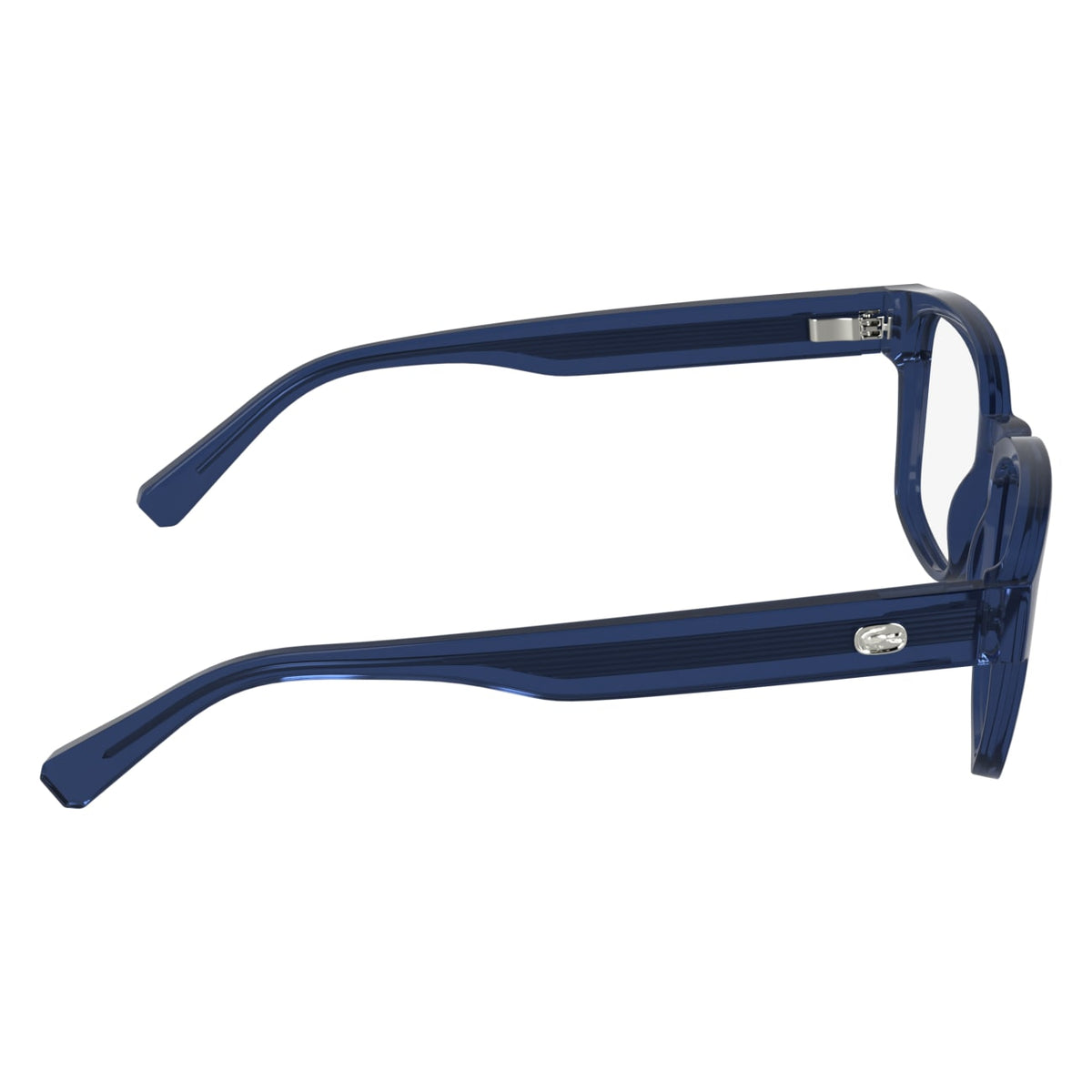 Gafas Graduadas Lacoste L4012 410 55 18