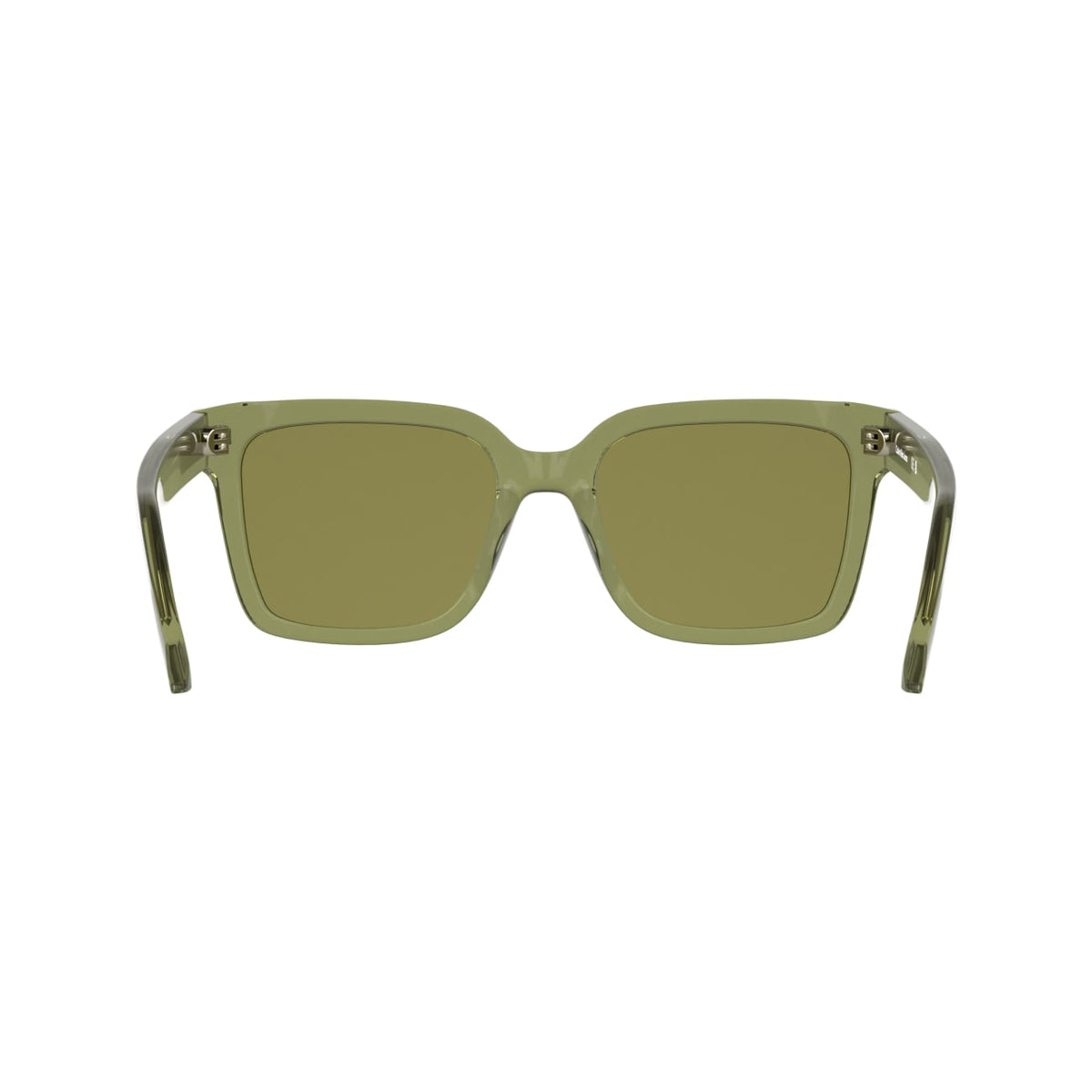 Gafas de Sol Calvin Klein Jeans CKJ26301S 746 48 17