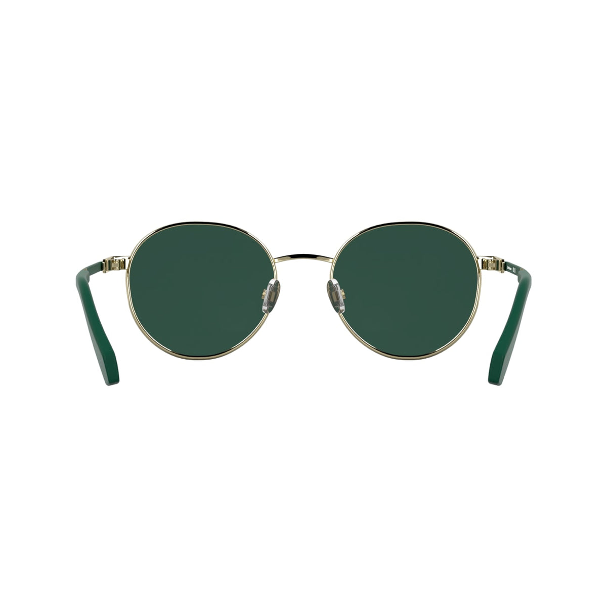 Gafas de Sol Calvin Klein Jeans CKJ26302S 720 49 19