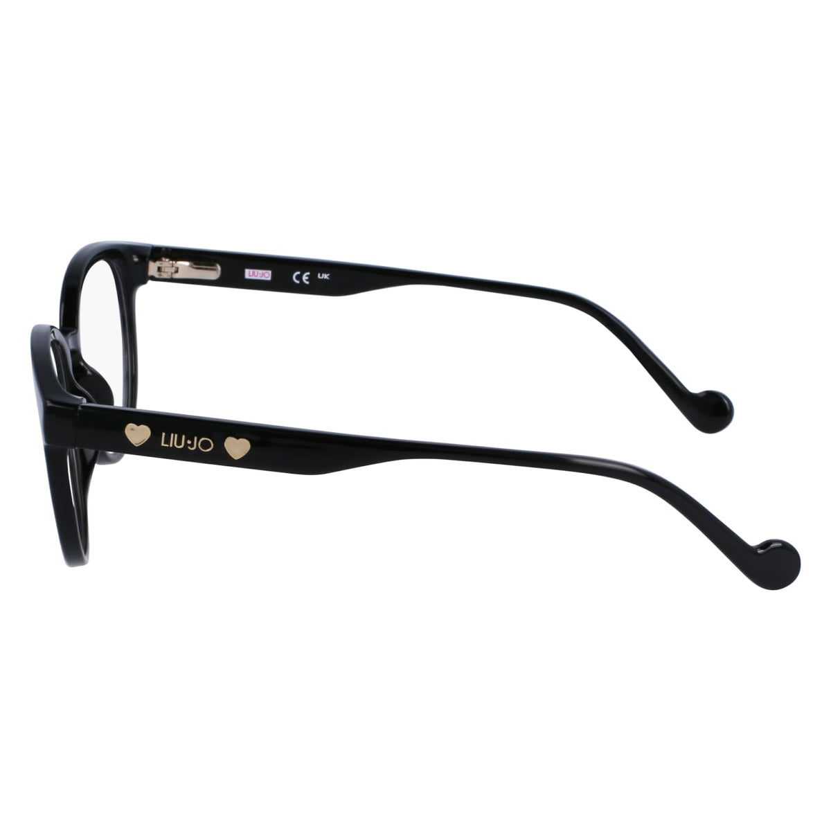 Gafas Graduadas Liu Jo LJ3616 001 49 16