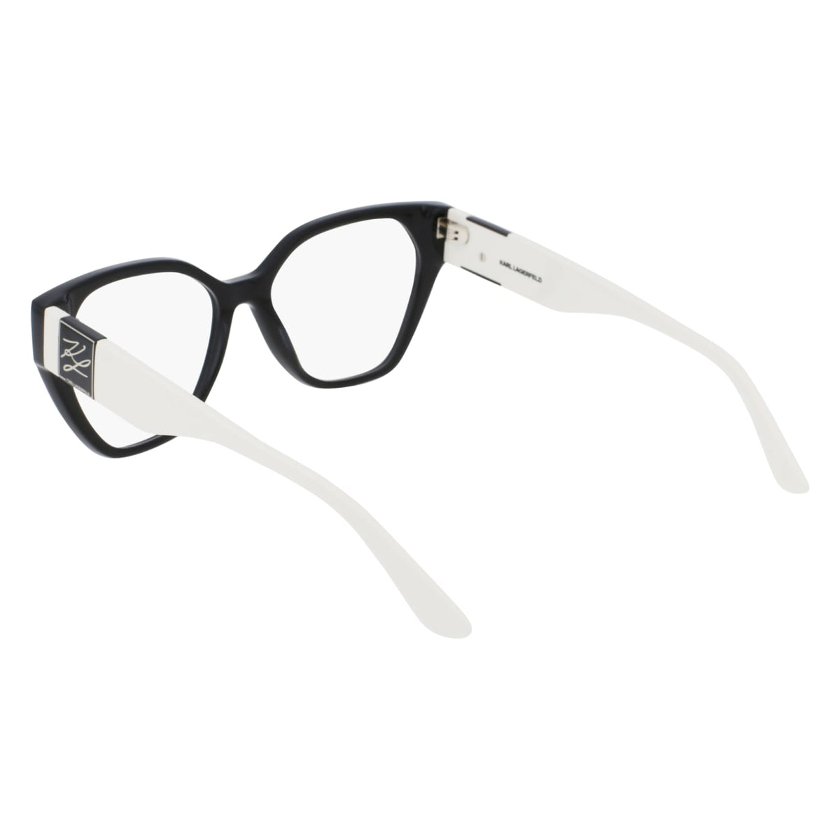 Gafas Graduadas Karl Lagerfeld KL6053 004 54 16