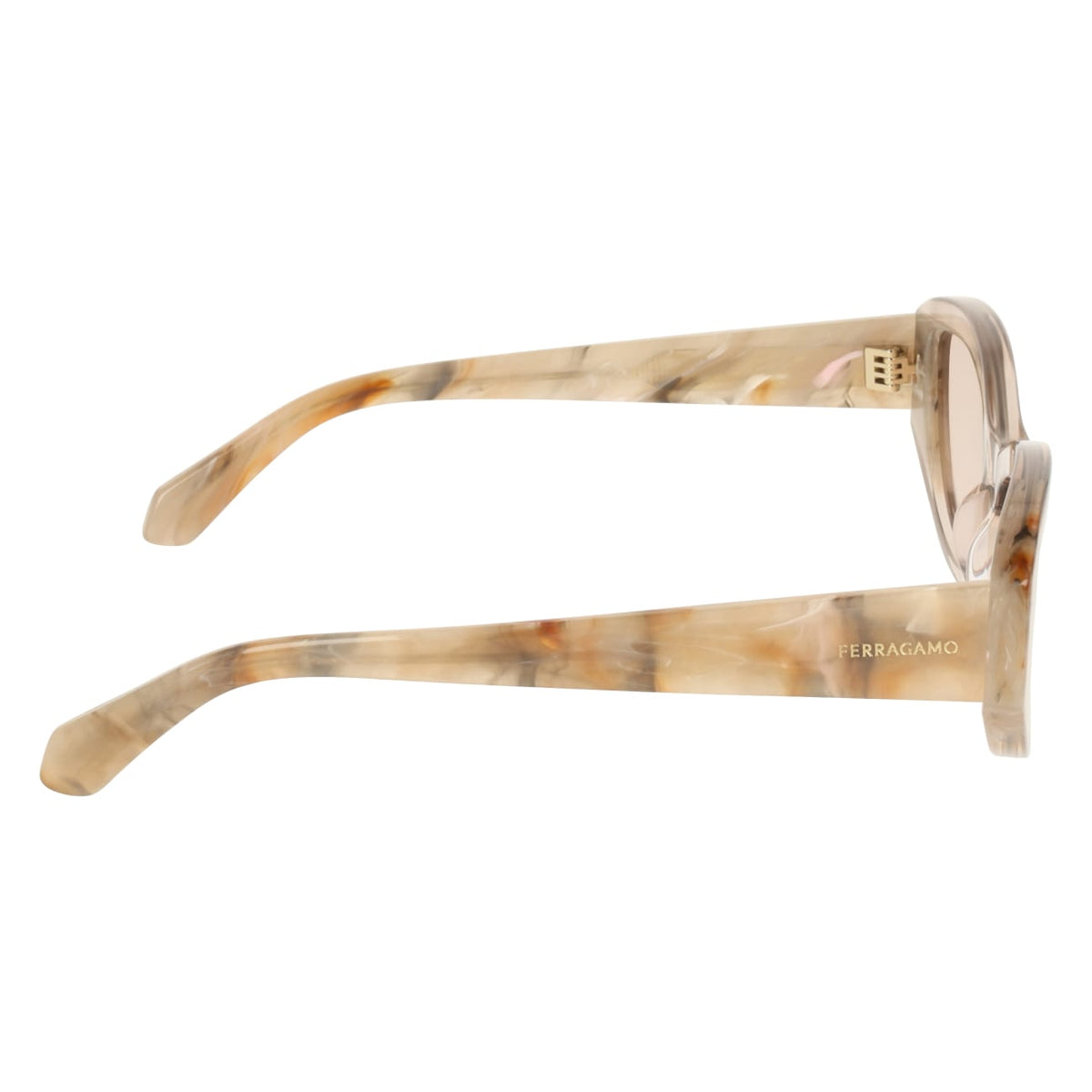 Gafas de Sol Ferragamo SF2104S 252 55 18