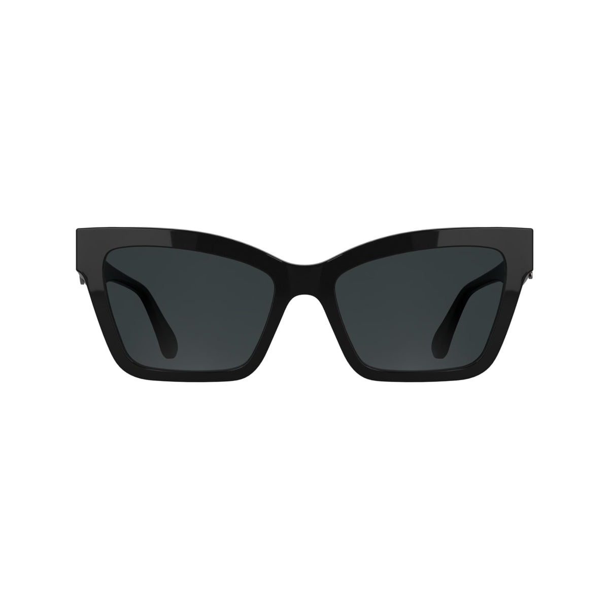 Gafas de Sol Karl Lagerfeld KL6220S 001 54 17