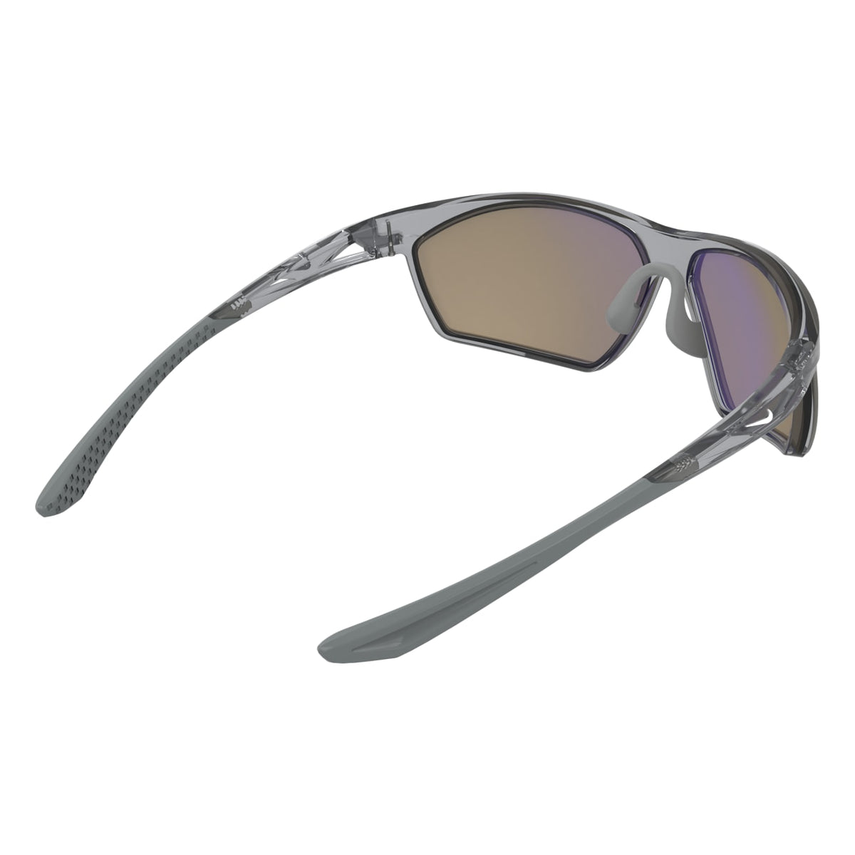 Gafas de Sol Nike NIKE WINDTRACK HEAT E IQ7271X 925 66 14